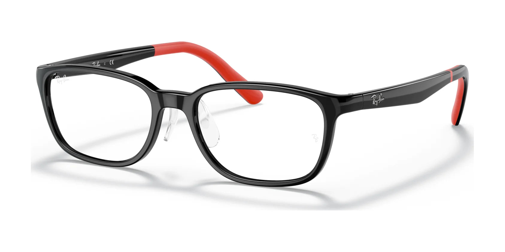 Ray-Ban RY1617D Eyeglasses