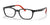 Ray-Ban RY1617D Eyeglasses / Black №3876