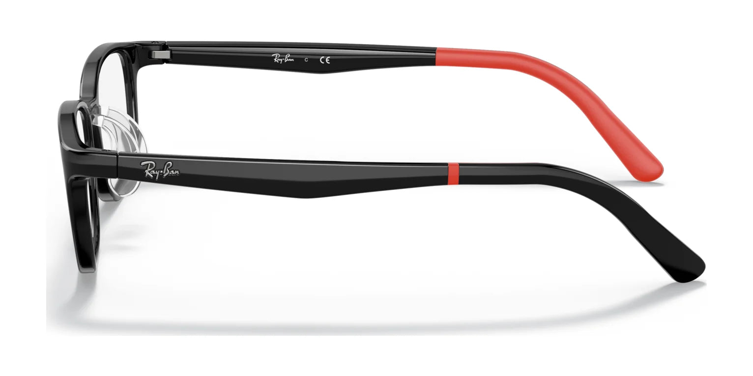 Ray-Ban RY1617D Eyeglasses