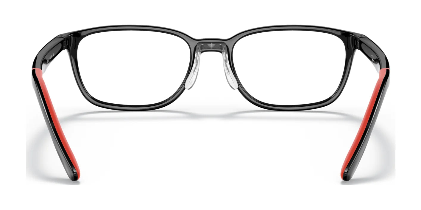 Ray-Ban RY1617D Eyeglasses