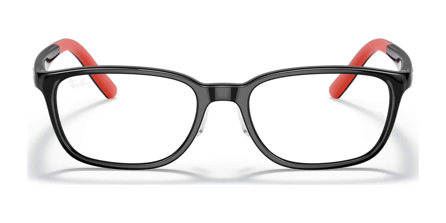 Ray-Ban RY1617D Eyeglasses