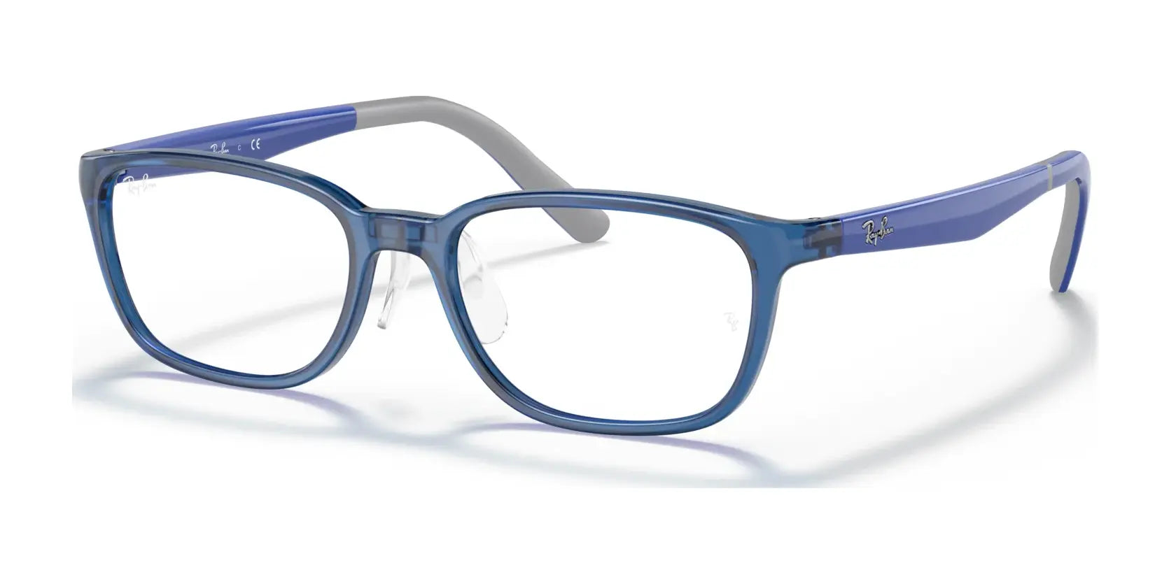 Ray-Ban RY1617D Eyeglasses