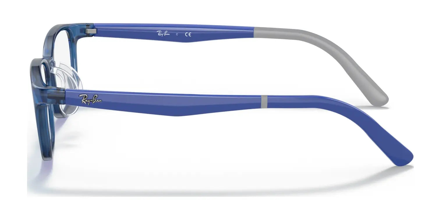 Ray-Ban RY1617D Eyeglasses