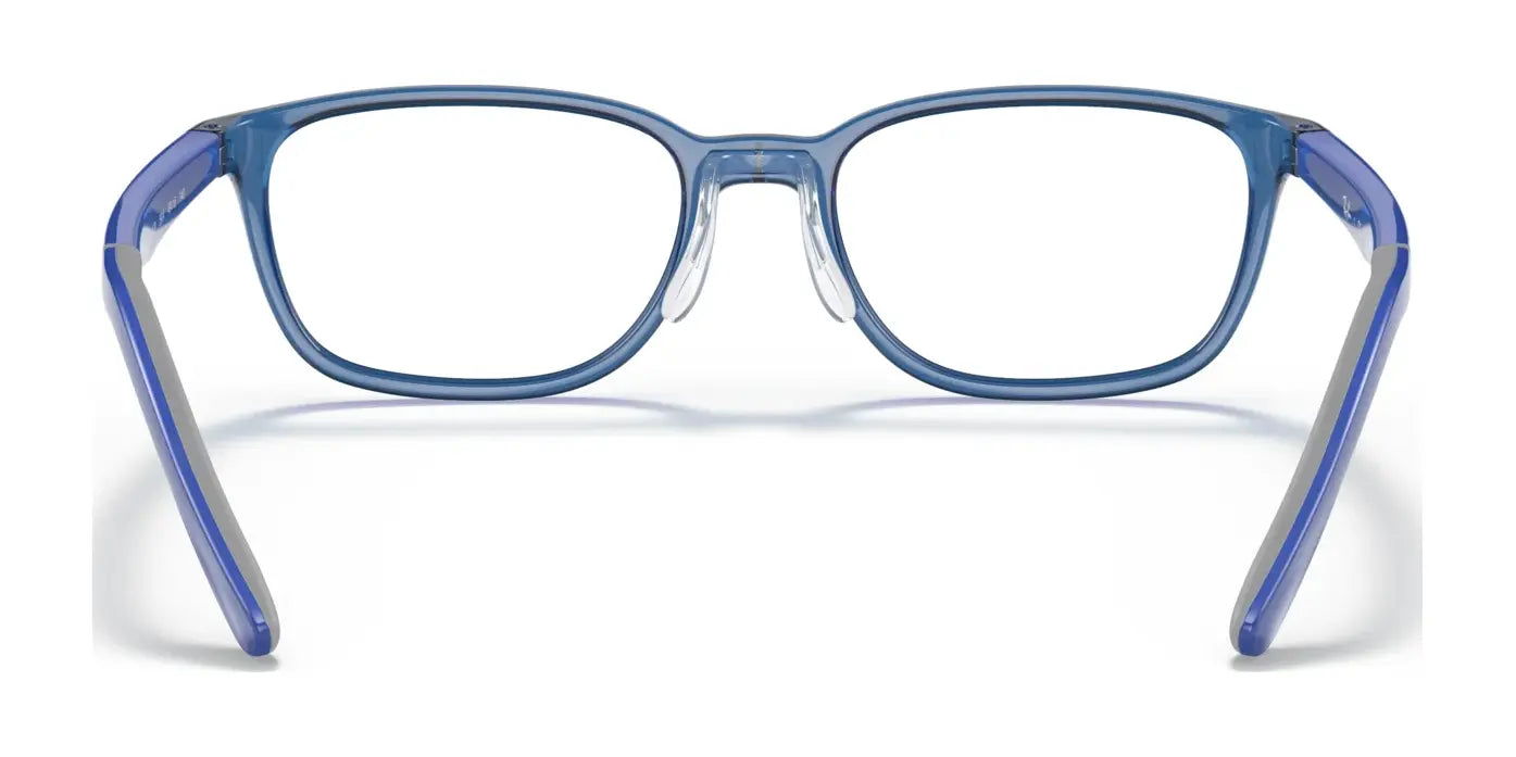 Ray-Ban RY1617D Eyeglasses