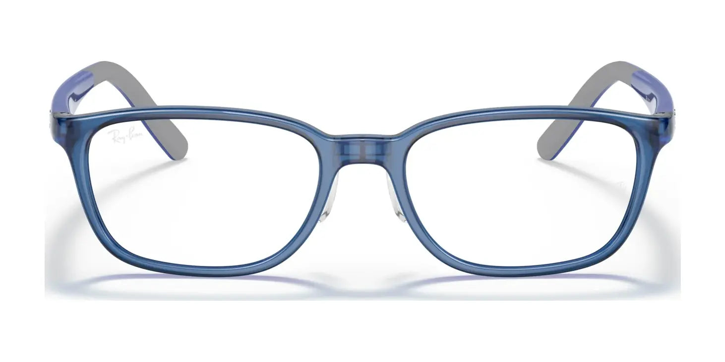 Ray-Ban RY1617D Eyeglasses