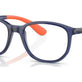 Blue №3775
