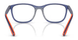 Ray-Ban RY1620 Eyeglasses | Size 48