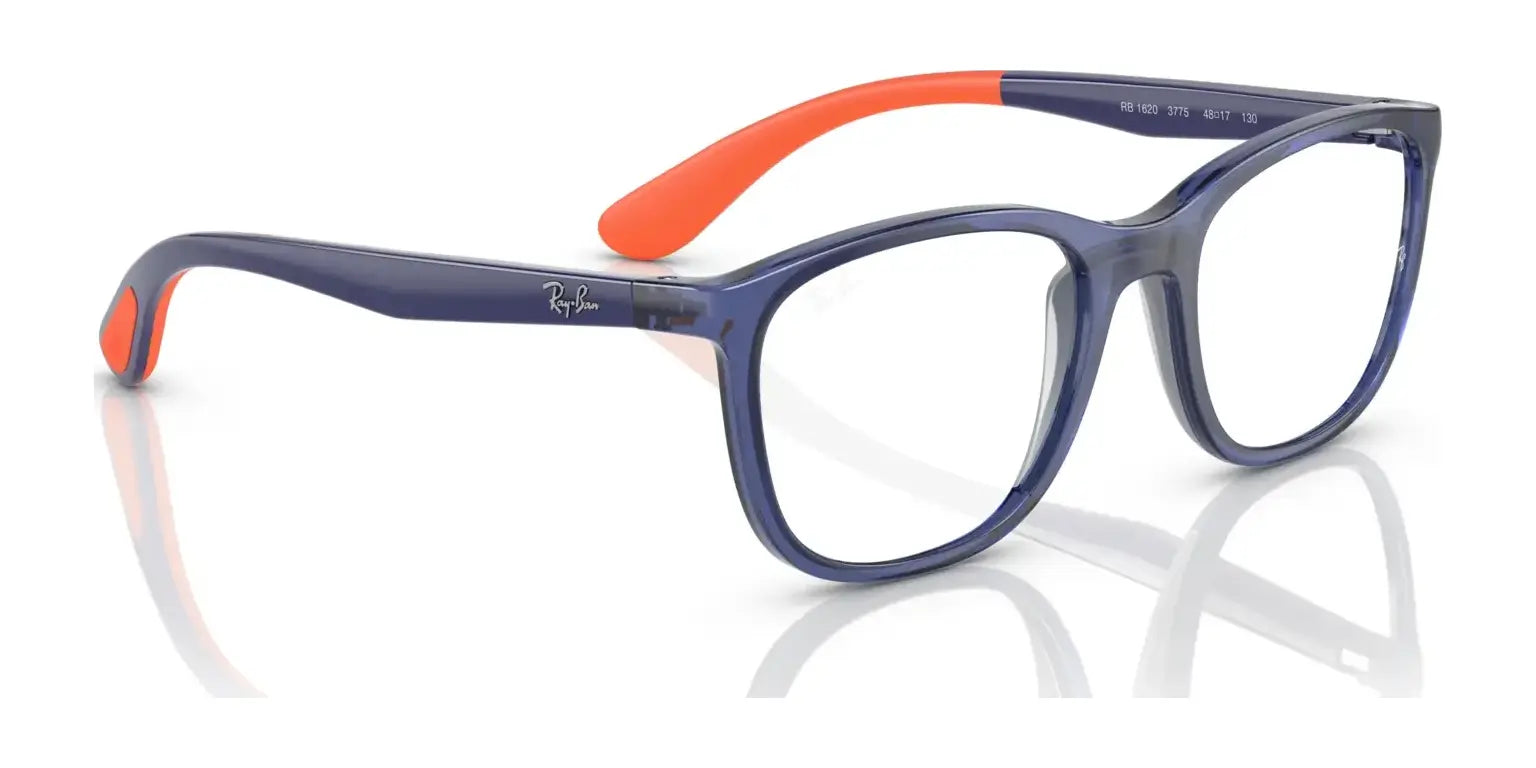 Ray-Ban RY1620 Eyeglasses | Size 48