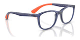 Ray-Ban RY1620 Eyeglasses | Size 48