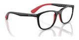 Ray-Ban RY1620 Eyeglasses | Size 48