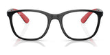 Ray-Ban RY1620 Eyeglasses | Size 48