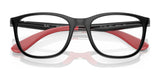 Ray-Ban RY1620 Eyeglasses | Size 48