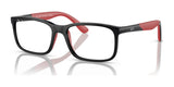 Ray-Ban RY1621 Eyeglasses