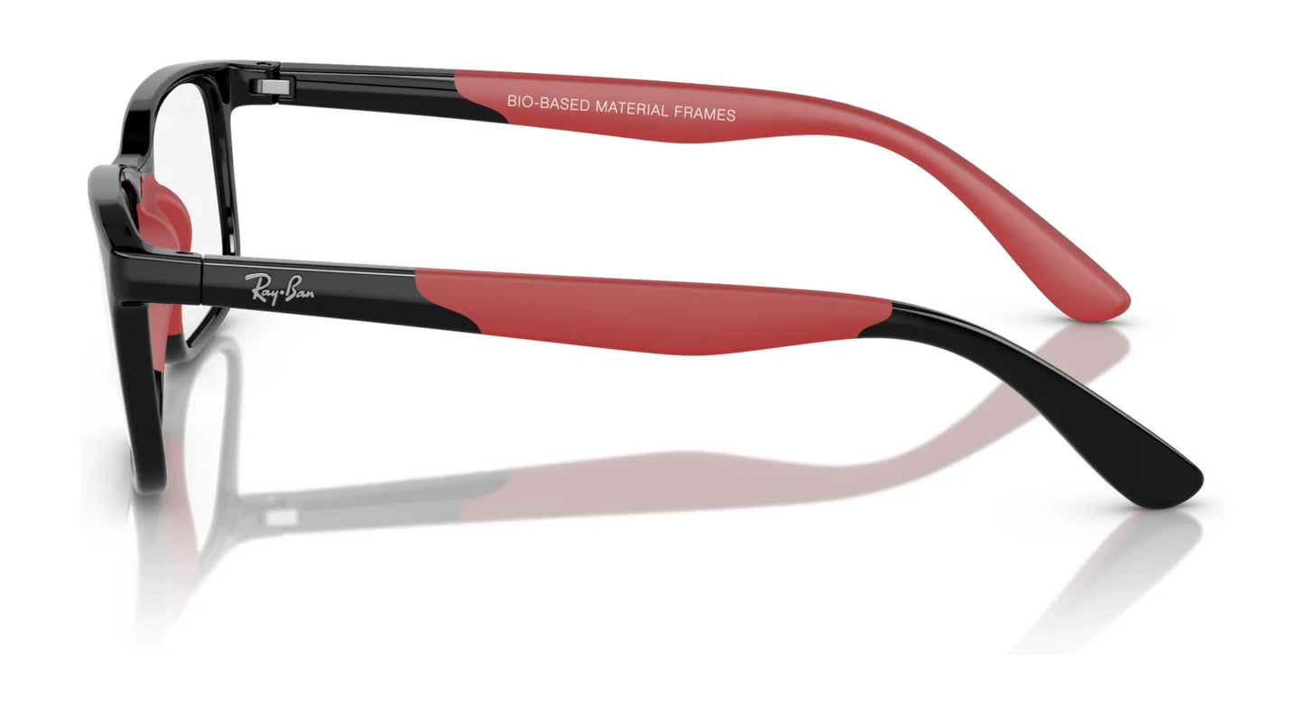 Ray-Ban RY1621 Eyeglasses