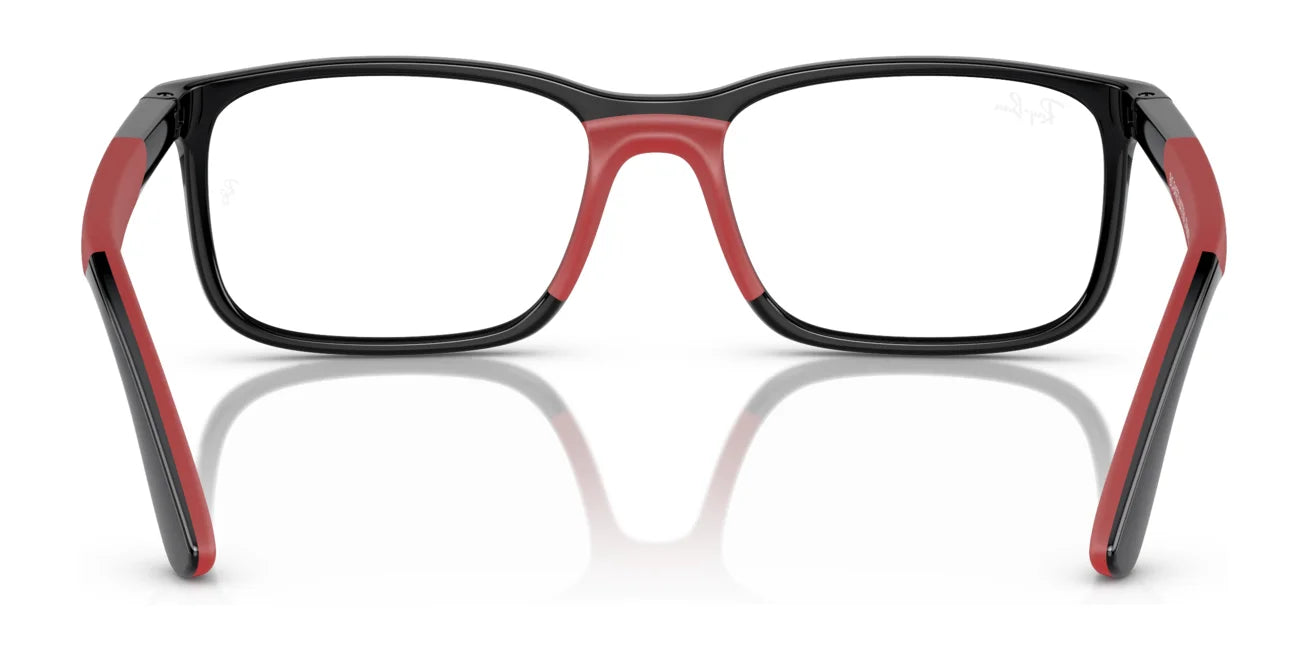 Ray-Ban RY1621 Eyeglasses