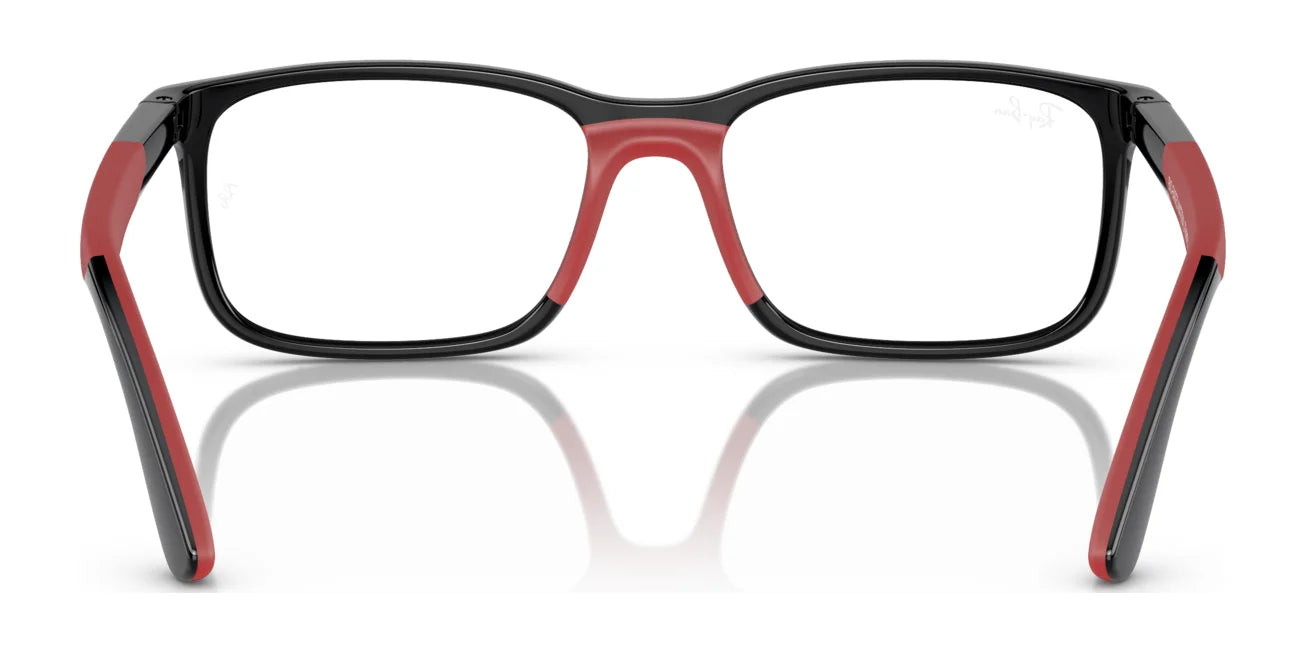 Ray-Ban RY1621 Eyeglasses