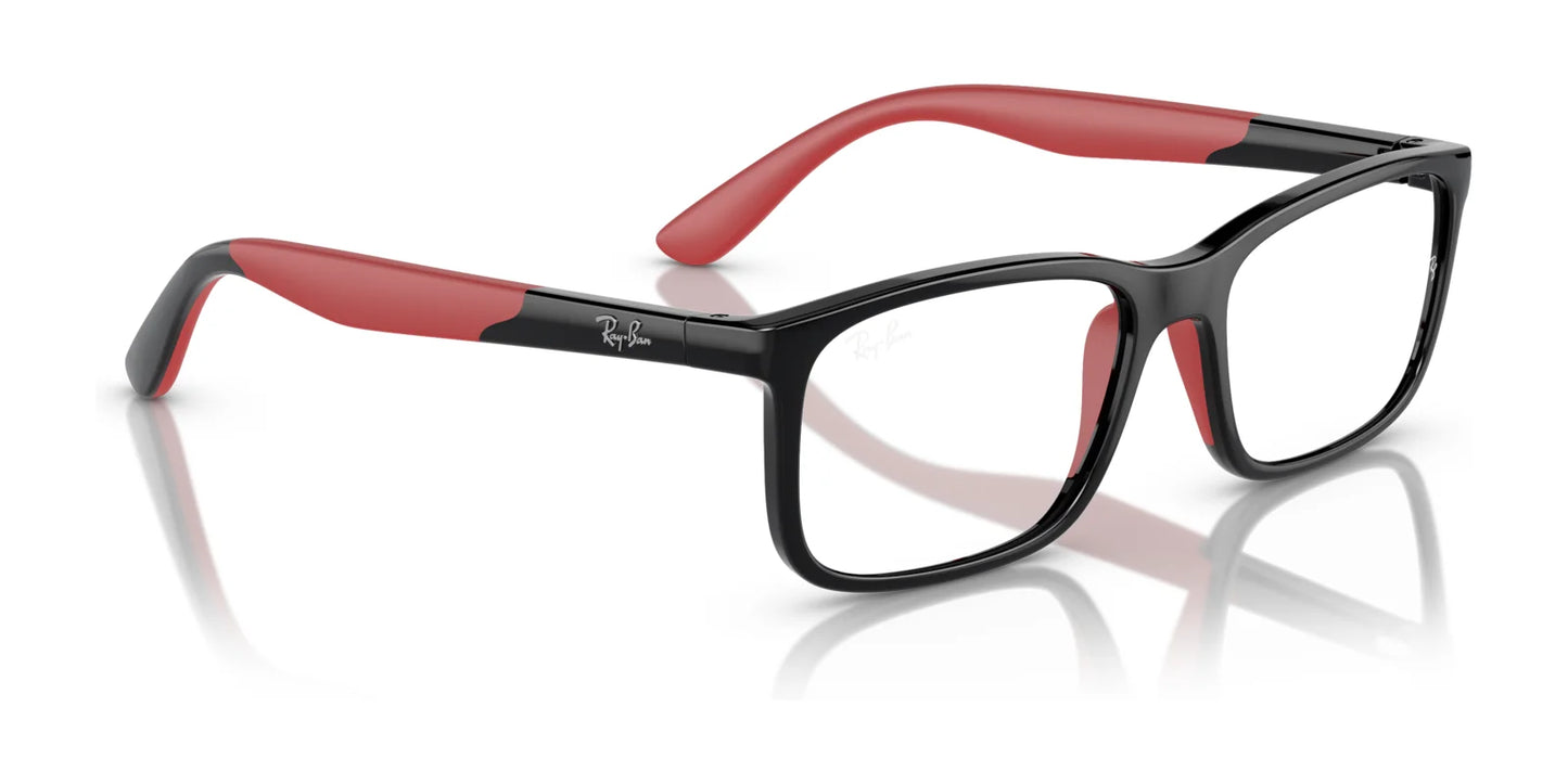 Ray-Ban RY1621 Eyeglasses | Size 47