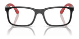 Ray-Ban RY1621 Eyeglasses