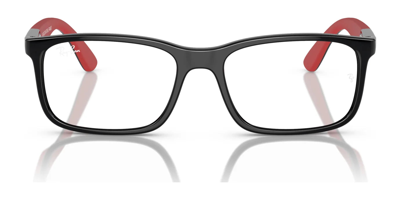 Ray-Ban RY1621 Eyeglasses