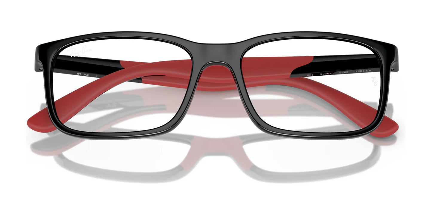 Ray-Ban RY1621 Eyeglasses