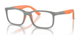 Ray-Ban RY1621 Eyeglasses