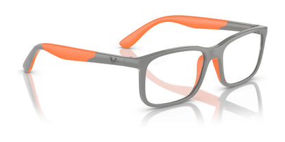 Ray-Ban RY1621 Eyeglasses