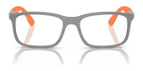 Ray-Ban RY1621 Eyeglasses