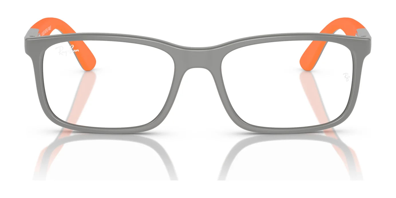 Ray-Ban RY1621 Eyeglasses