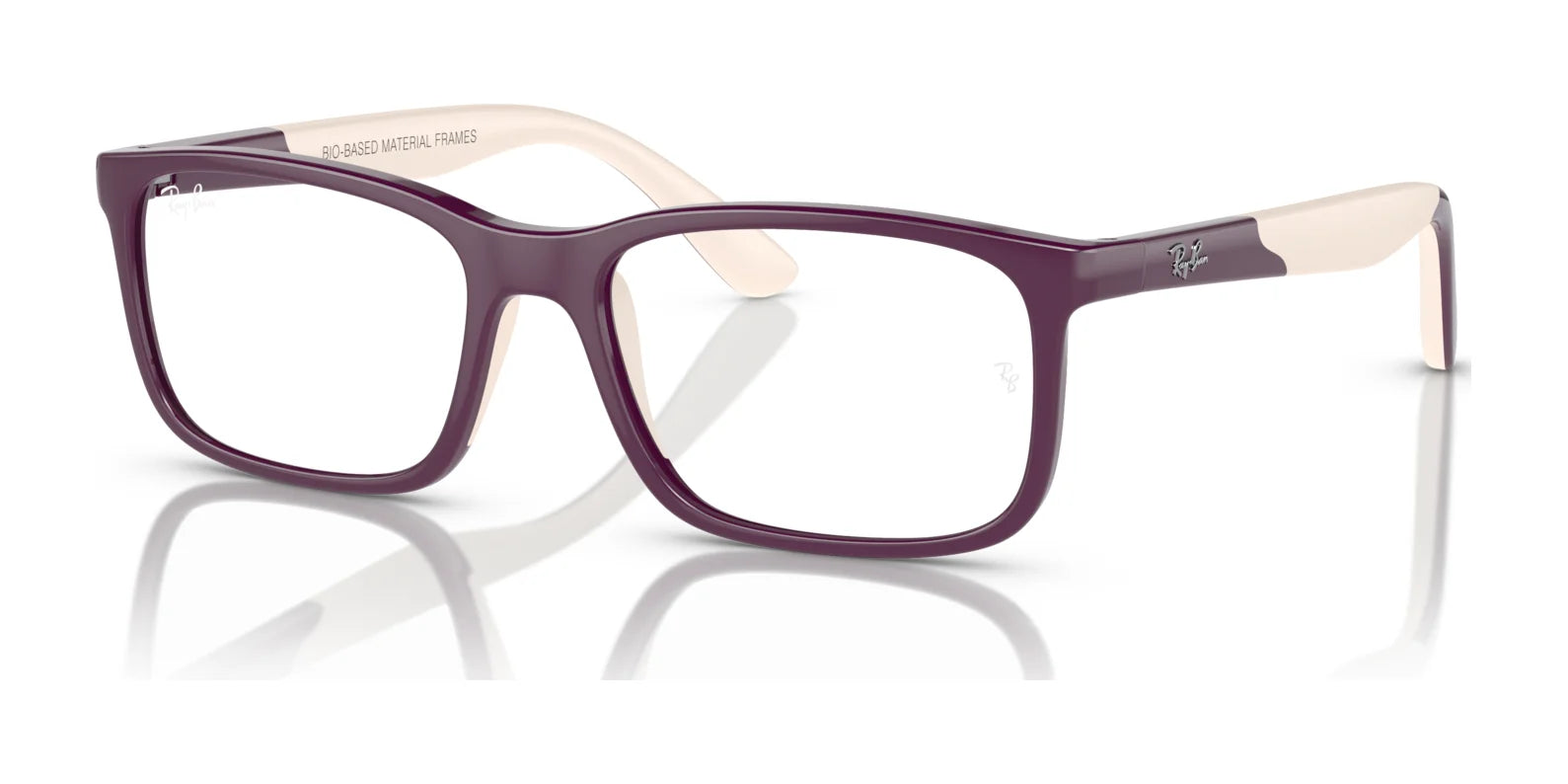 Ray-Ban RY1621 Eyeglasses