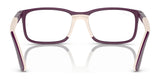 Ray-Ban RY1621 Eyeglasses