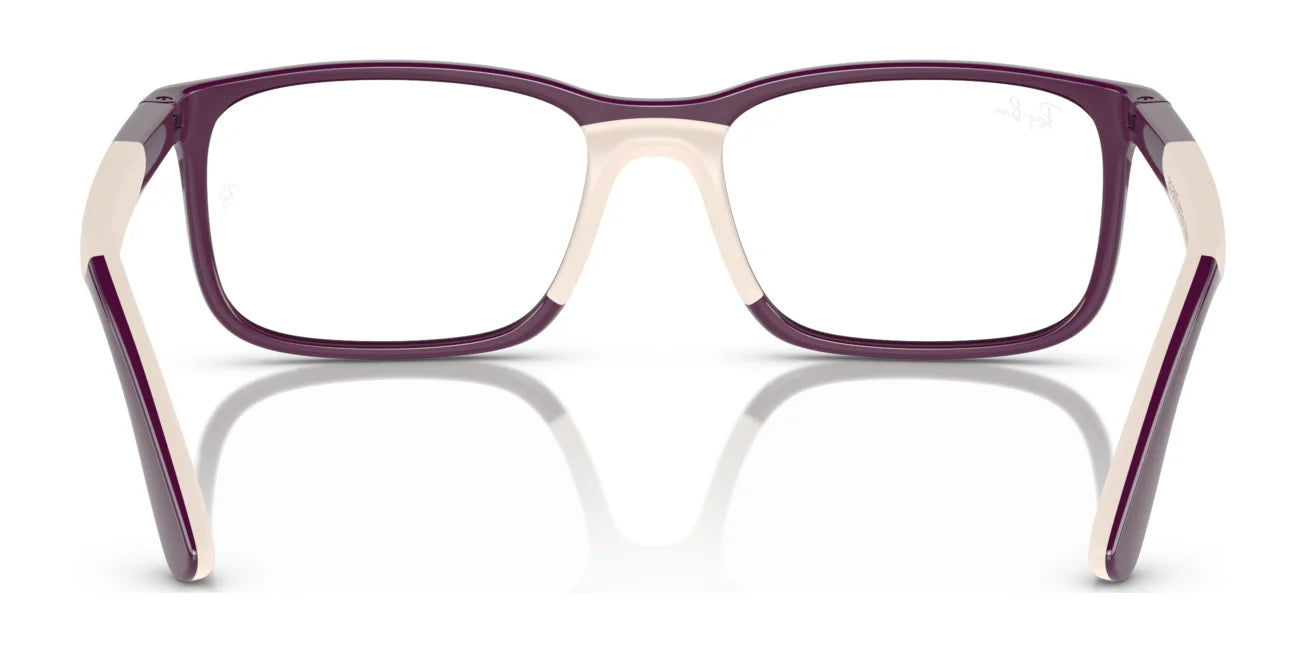 Ray-Ban RY1621 Eyeglasses