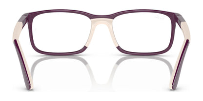 Ray-Ban RY1621 Eyeglasses