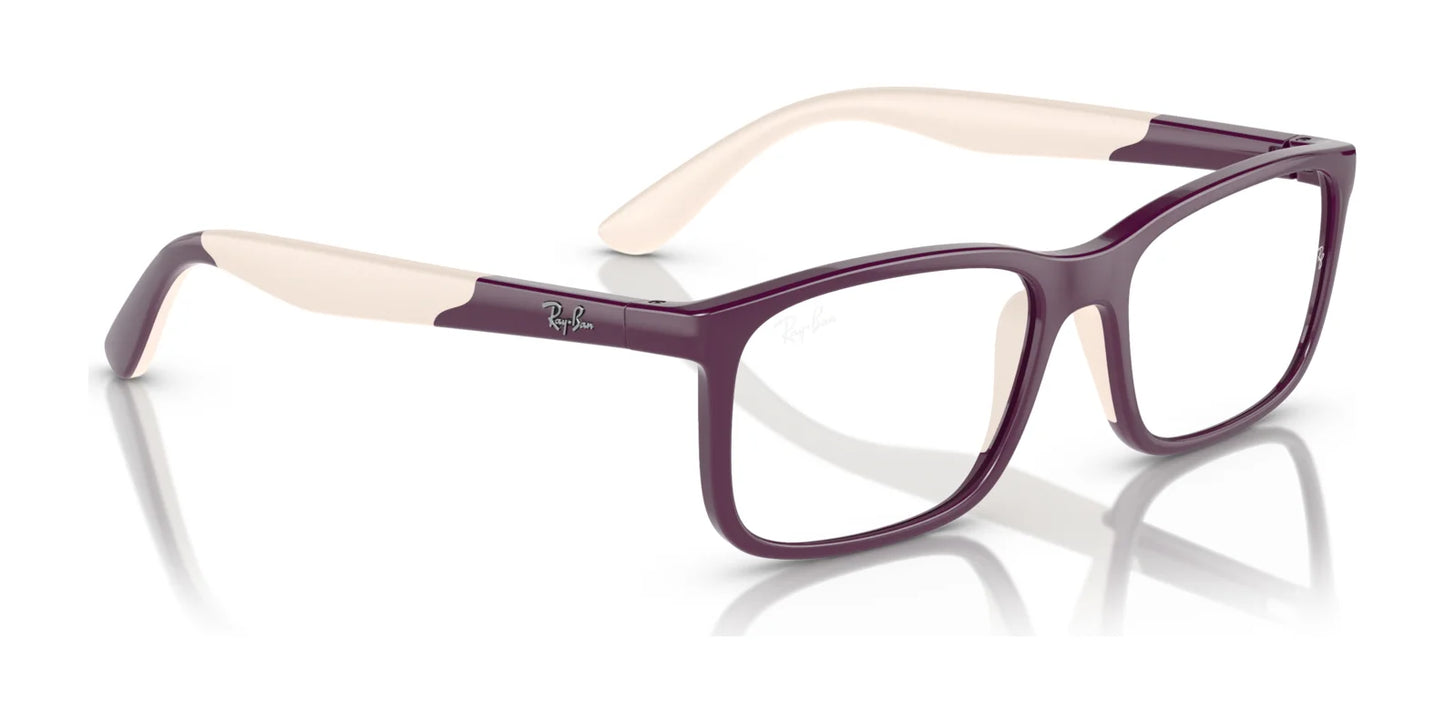 Ray-Ban RY1621 Eyeglasses | Size 47