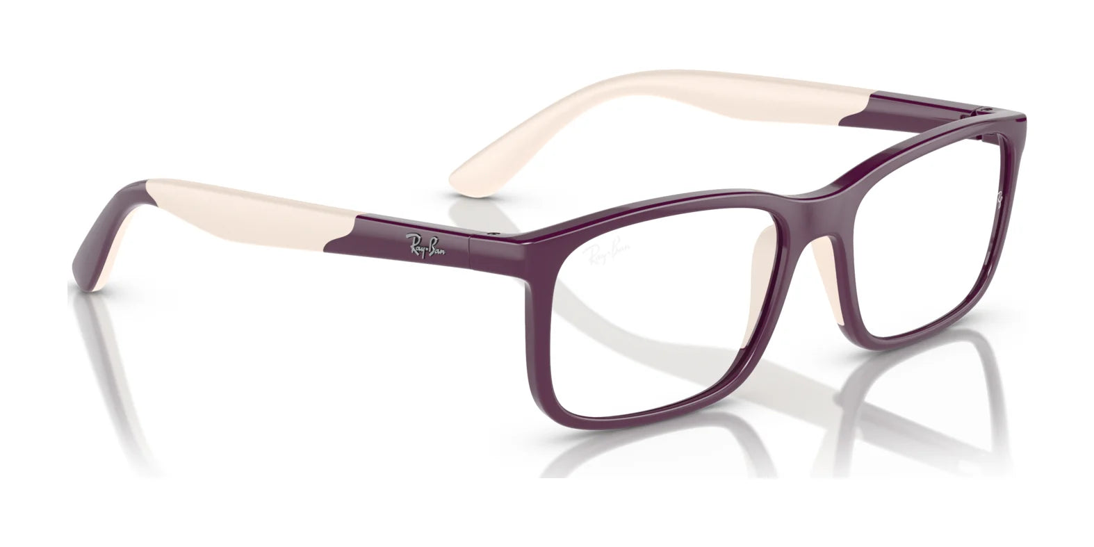 Ray-Ban RY1621 Eyeglasses