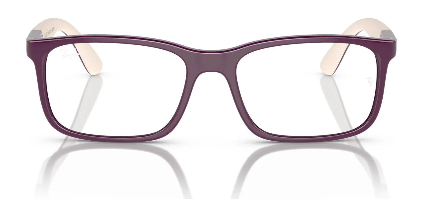 Ray-Ban RY1621 Eyeglasses