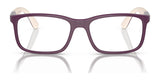 Ray-Ban RY1621 Eyeglasses