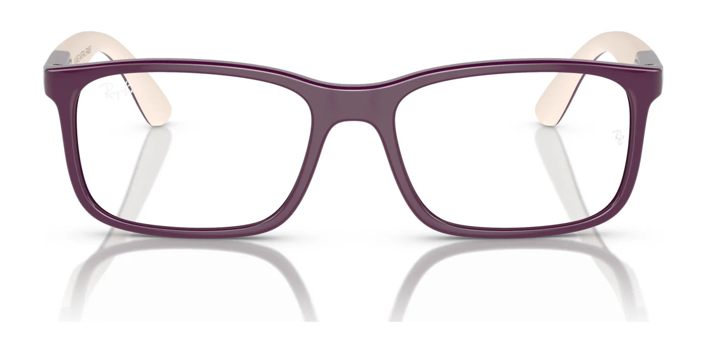 Ray-Ban RY1621 Eyeglasses