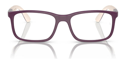 Ray-Ban RY1621 Eyeglasses