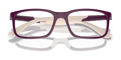 Ray-Ban RY1621 Eyeglasses