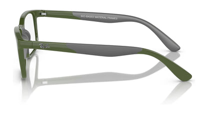 Ray-Ban RY1621 Eyeglasses