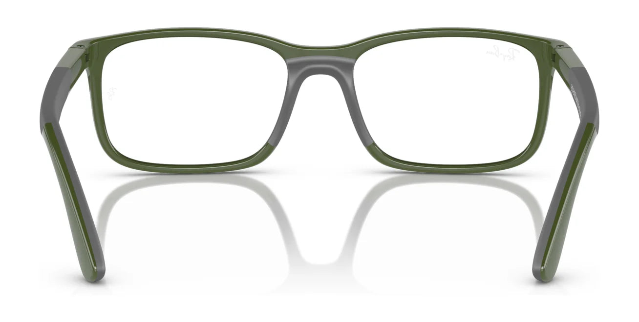 Ray-Ban RY1621 Eyeglasses