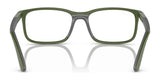 Ray-Ban RY1621 Eyeglasses