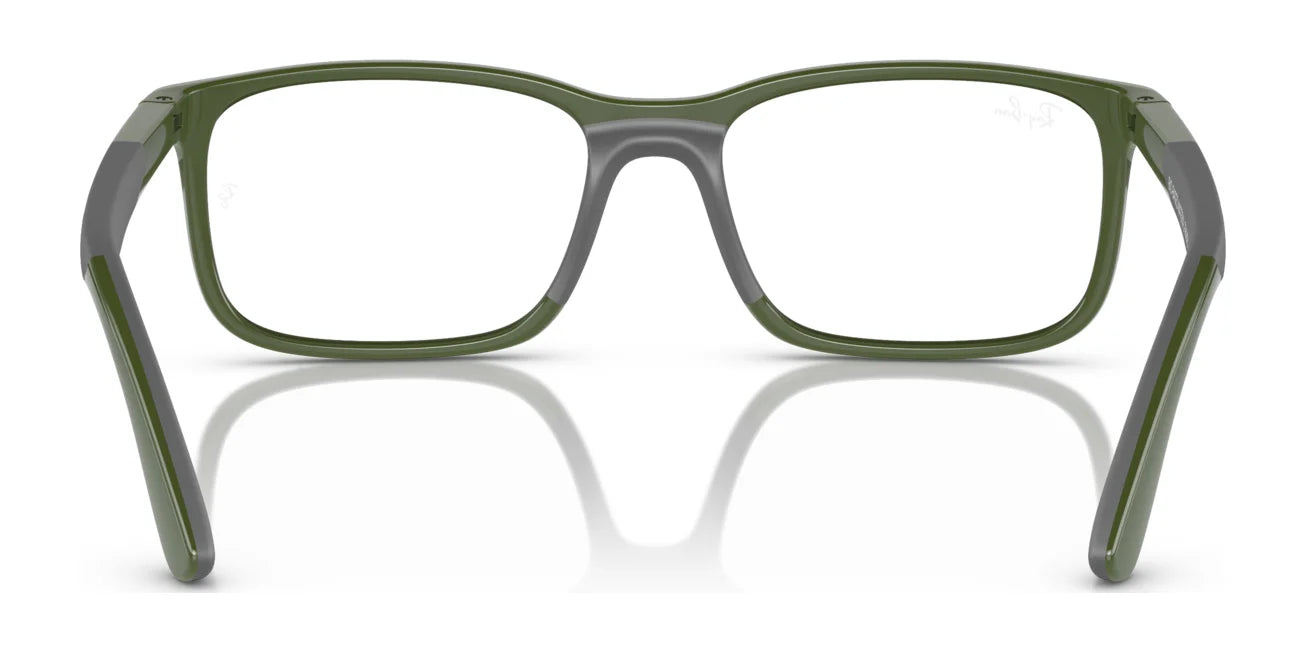 Ray-Ban RY1621 Eyeglasses