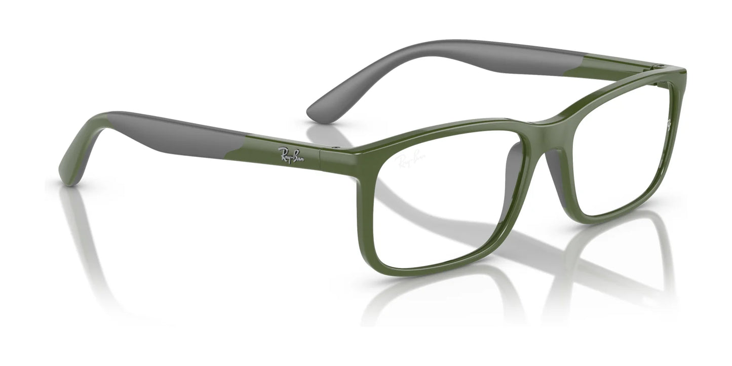 Ray-Ban RY1621 Eyeglasses | Size 47