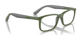 Ray-Ban RY1621 Eyeglasses