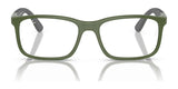 Ray-Ban RY1621 Eyeglasses