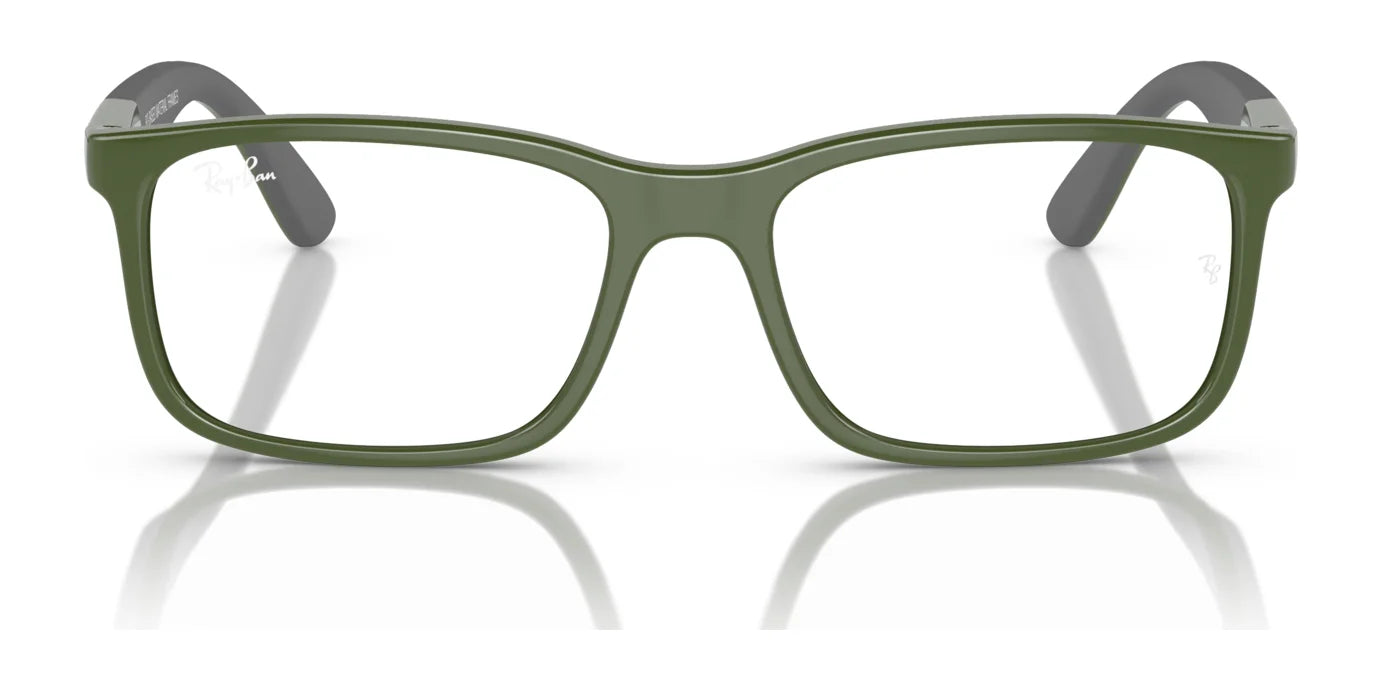 Ray-Ban RY1621 Eyeglasses