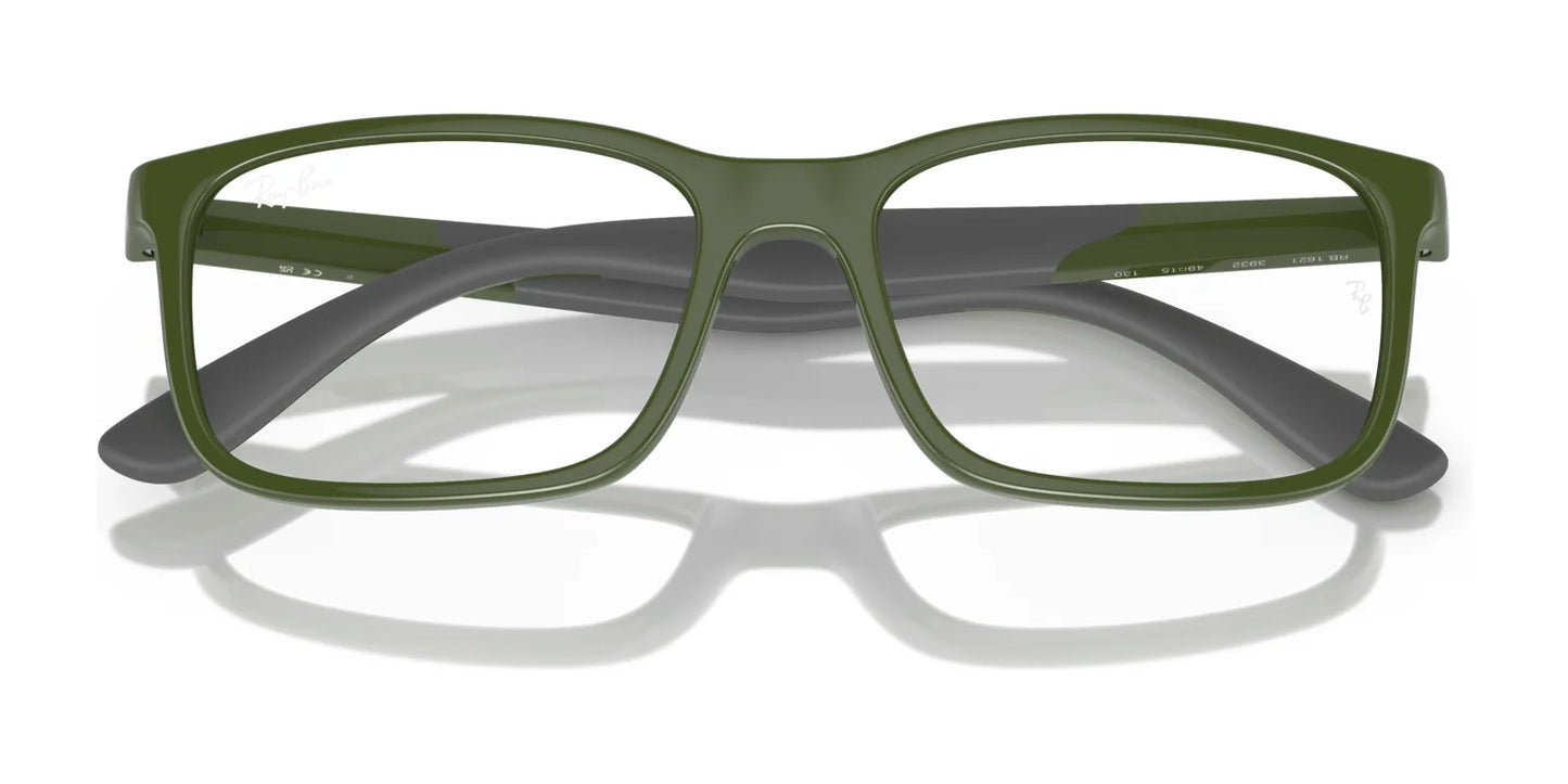 Ray-Ban RY1621 Eyeglasses