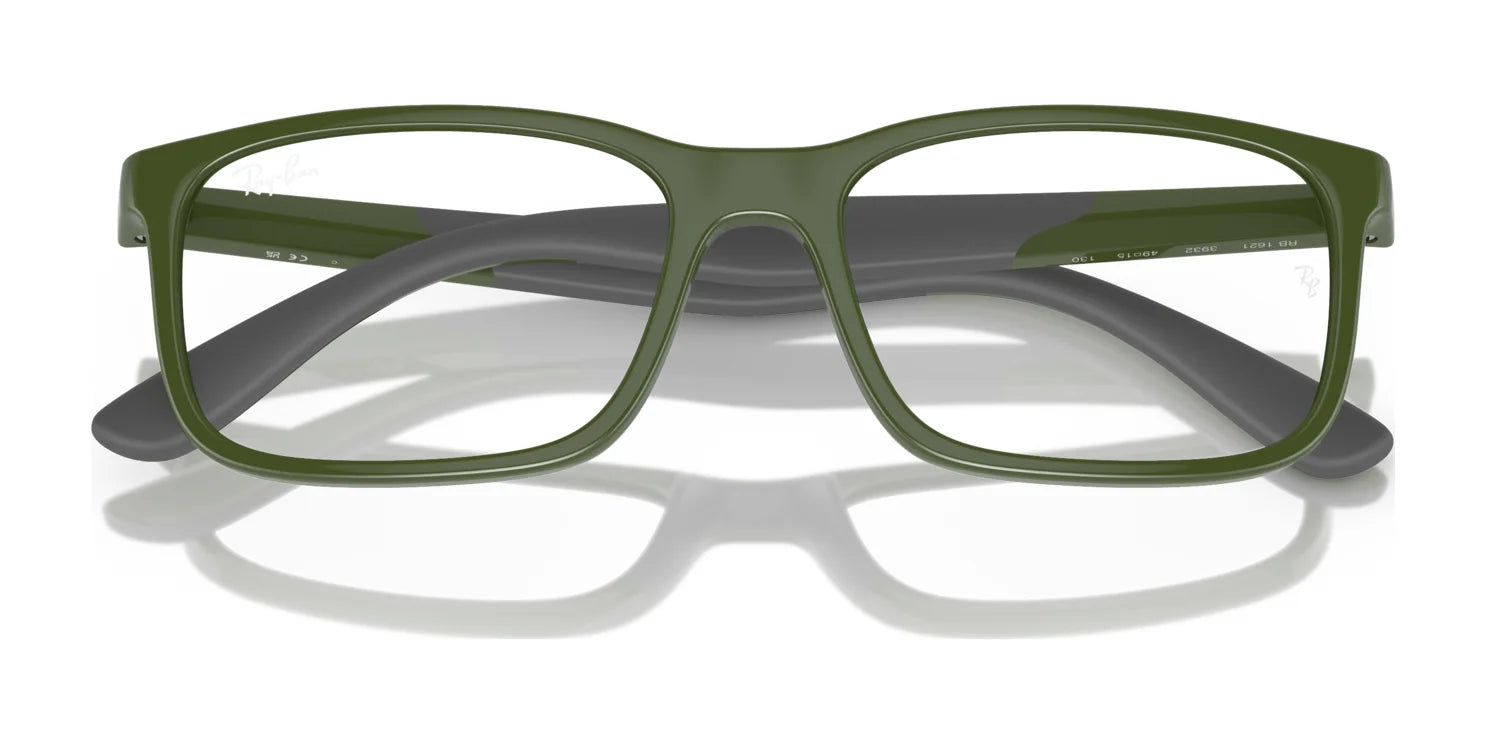 Ray-Ban RY1621 Eyeglasses