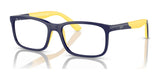 Ray-Ban RY1621 Eyeglasses